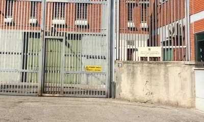 In carcere per omicidio tenta di uccidere detenuto, condannato