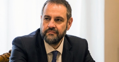 SANITÀ: IL NUOVO REGOLAMENTO SULLA CONFERENZA DEI SINDACI UMILIA SAN BENEDETTO E TUTTA LA RIVIERA. IL SINDACO BOICOTTI LA CONVOCAZIONE DI MARTEDÌ