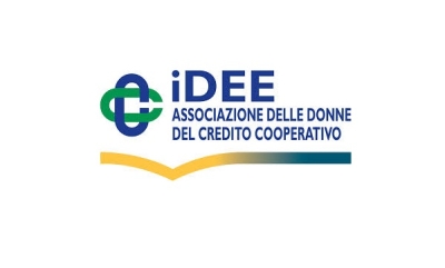 La Banca di Ripatransone e del Fermano aderisce a iDEE