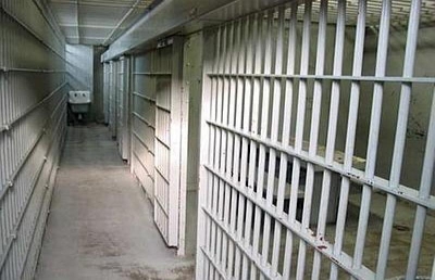 Rissa nel carcere di Ascoli Piceno, due detenuti feriti