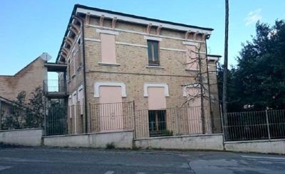 INTERPELLANZA EX ART. 42 REGOLAMENTO PER IL FUNZIONAMENTO DEL CONSIGLIO COMUNALE
