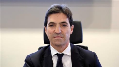 Giro d’Italia 2025, le Marche protagoniste