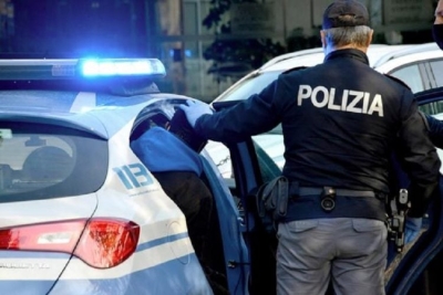 Potenziamento attività di polizia sulla fascia costiera teramana, in arresto una donna per spaccio di droga