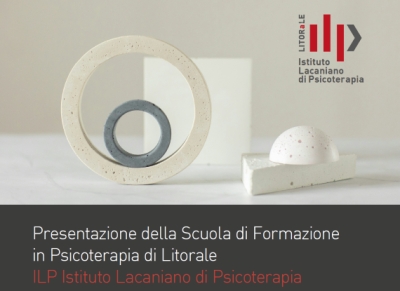 A Grottammare scuola di formazione in Psicoterapia di Litorale dell&#039;ILP