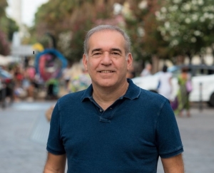 Nota stampa del Sindaco Spazzafumo