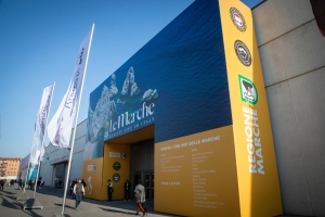 VINITALY, MARCHE: BILANCIO POSITIVO PER L’EDIZIONE 2025