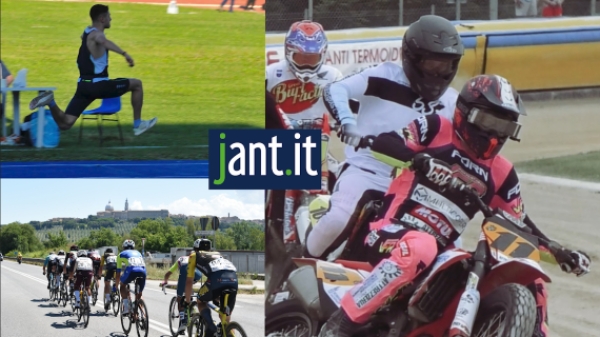 3,7 MILIONI ALLO SPORT, LA GIUNTA APPROVA IL PROGRAMMA DEGLI INTERVENTI DI PROMOZIONE SPORTIVA 2025