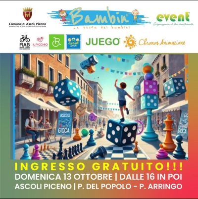 In Piazza del Popolo e Piazza Arringo arriva 