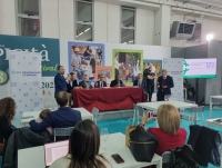 Banca di Ripatransone e del Fermano: “Il settore vitivinicolo può contare sul nostro appoggio”