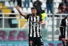 Ascoli Calcio - Nell&#039;anticipo contro la Lucchese, al Picchio serve solo la vittoria