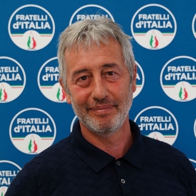 Il Consolidato non passa in Consiglio, la Maggioranza conferma di non essere tale