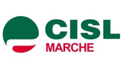 Nuovo infortunio in mare nelle acque marchigiane