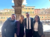 Ascoli Piceno - Coordinamento comunale di Fratelli d&#039;Italia: ecco le ultime nomine