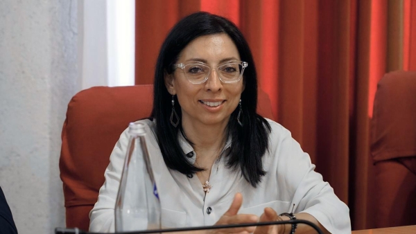 Ascoli Piceno - Aumenta la Tari del 5%: è polemica tra maggioranza e opposizione