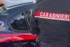 Prende i soldi lasciati da un utente nel bancomat, denunciato 88enne