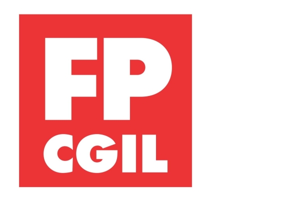 22 maggio Sciopero Nazionale della Sanità Privata Ospedaliera e Riabilitativa