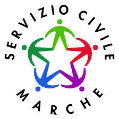 Servizio Civile Regionale, ancora pochi giorni per aderire al bando