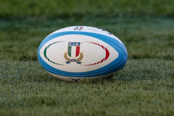 Il Valsugana è Campione d'Italia Juniores