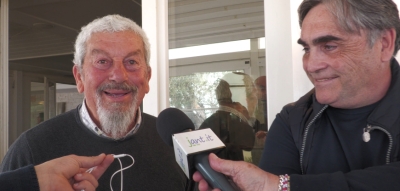 Importanti novità sulla direttiva Bolkestein