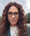 Offida, proseguono gli incontri formativi del progetto Bussola Digitale
