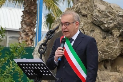 Omicidio a San Benedetto, Spazzafumo: 