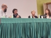 Al “Guastaferro”, una riflessione sul ruolo della tecnologia nell’inclusione
