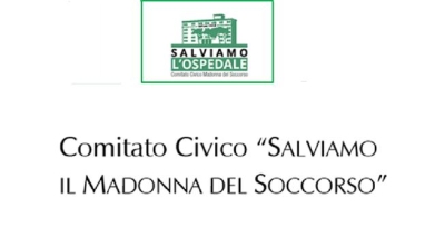 Sanità, il problema del Piceno