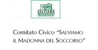Sanità, il problema del Piceno