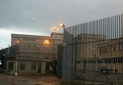 Morto in cella, per il pm 'archiviare accusa istigazione al suicidio'