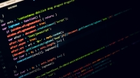 FERMATO IL CYBER ATTACCO ALLA REGIONE MARCHE. EVITATI IMPATTI SULL&#039;UTENZA