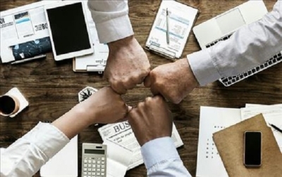 Start up innovative, al via il bando per la nascita e il consolidamento di nuove realtà imprenditoriali