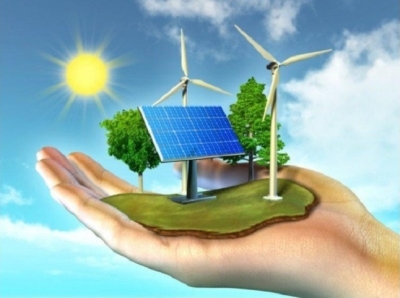Fondi all’energia pulita, la proposta in Consiglio