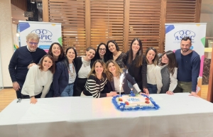 Una serata di emozioni e scoperte, ASPIC Psicologia di San Benedetto presenta il Centro Psiconutrizionale