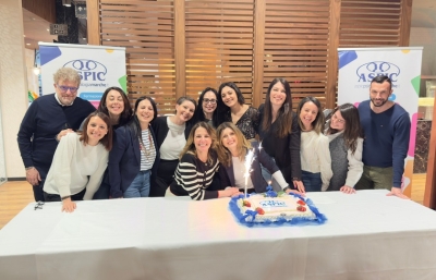 Una serata di emozioni e scoperte, ASPIC Psicologia di San Benedetto presenta il Centro Psiconutrizionale