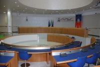 In Consiglio il rendiconto d’esercizio 2024 dell’Ente