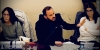 Installazione di una &quot;Culla per la Vita&quot; nel Comune di Grottammare