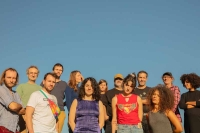 MountEcho’ 2025, un decennio di esplorazione sonora che abbraccia le Marche
