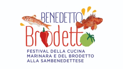 Sabato 12 aprile al Museo della Civiltà Marinara c’è l’anteprima di “Benedetto Brodetto”