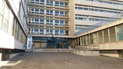 Liste d'attesa: nei primi 7 mesi del 2024 erogate dalla sanità pubblica e convenzionata picena 517.201 prestazioni, oltre 3.000 in più rispetto al 2023
