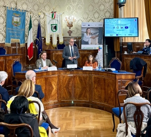 Seminario lavoro e formazione a Macerata: risultati, prospettive e opportunità