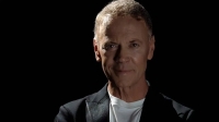 Primo ciak nelle Marche del film &quot;Blue&quot; con Rocco Siffredi