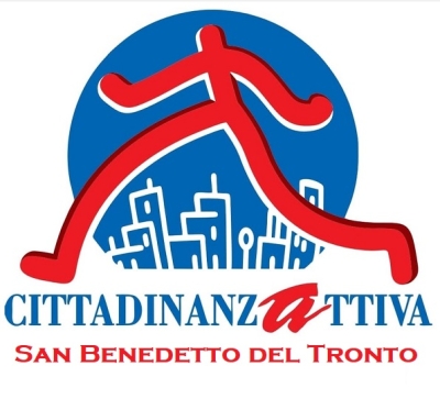 Cittadinanzattiva: esito assemblea di fine anno