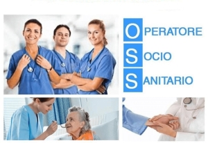 Ast5: la figura oss è importante nei processi assistenziali ma va impiegata per quelle finalità