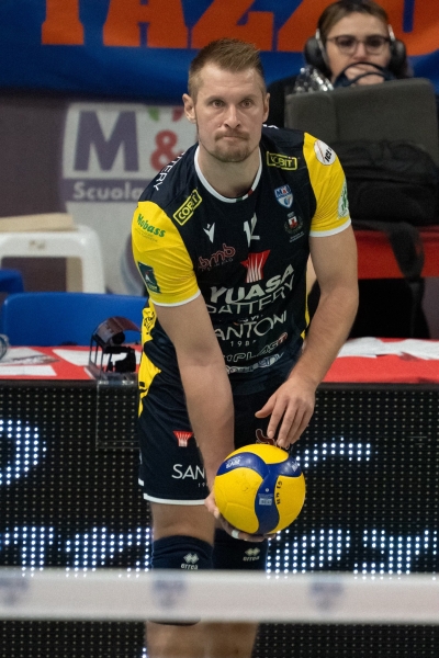 Petkovic a tutto campo: “Niente calcoli, continuiamo così”
