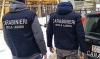 Sfruttamento e violazioni alle norme del lavoro: scattano le denunce nel Fermano
