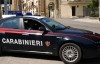 Minaccia e rapina una donna, incastrato dalle telecamere