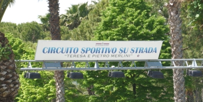 Lollobrigida e Niero si laureano campioni italiani nella 10mila a punti del campionato di San Benedetto