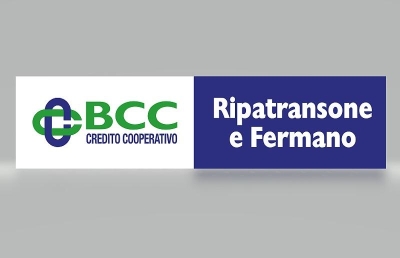Banca di Ripatransone e del Fermano, “impresa storica del giorno”