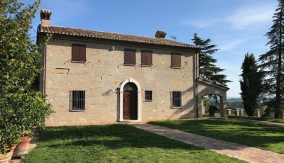 Le Marche si confermano la meta ideale per acquirenti immobiliari stranieri