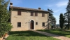 Le Marche si confermano la meta ideale per acquirenti immobiliari stranieri
